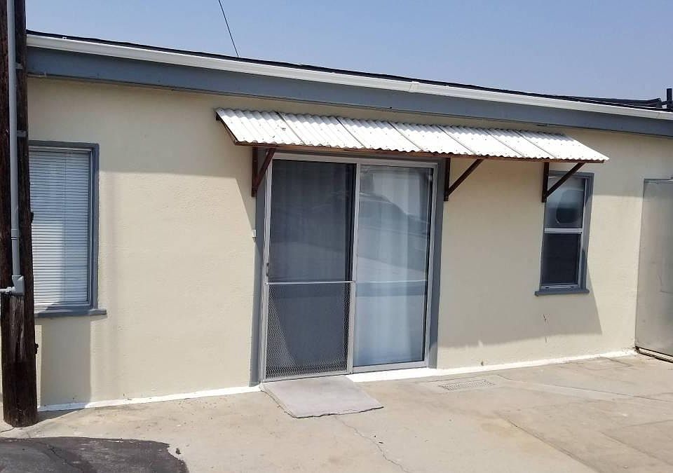 1st image of 8100 Foothill Blvd #C