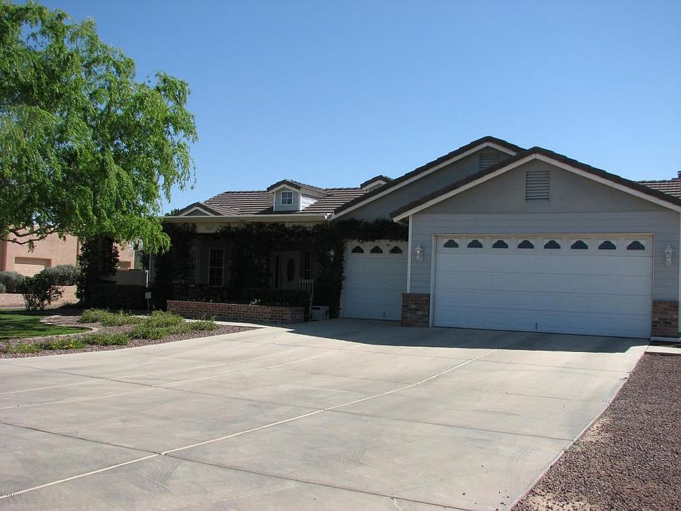 1st image of 9045 W Villa Chula