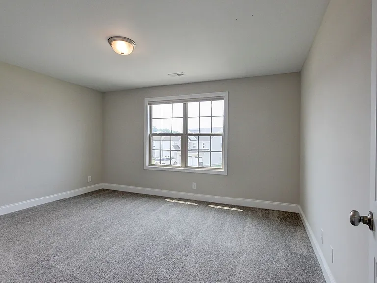 230 Cotoneaster Ln — Photo 51