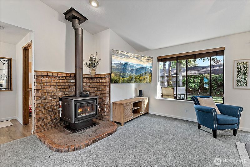 4th image of 22057 SE 267th Street
