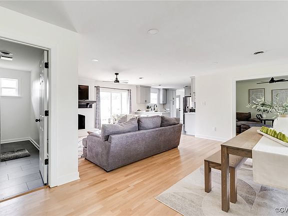 5th image of 6347 Foxrock Ln
