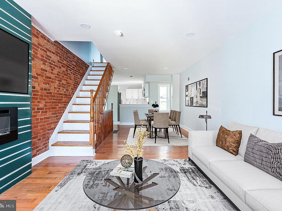 1st image of 3033 Coral St #1