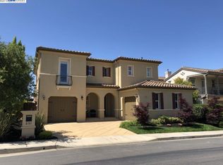 251 Drummond Dr, Hayward, CA