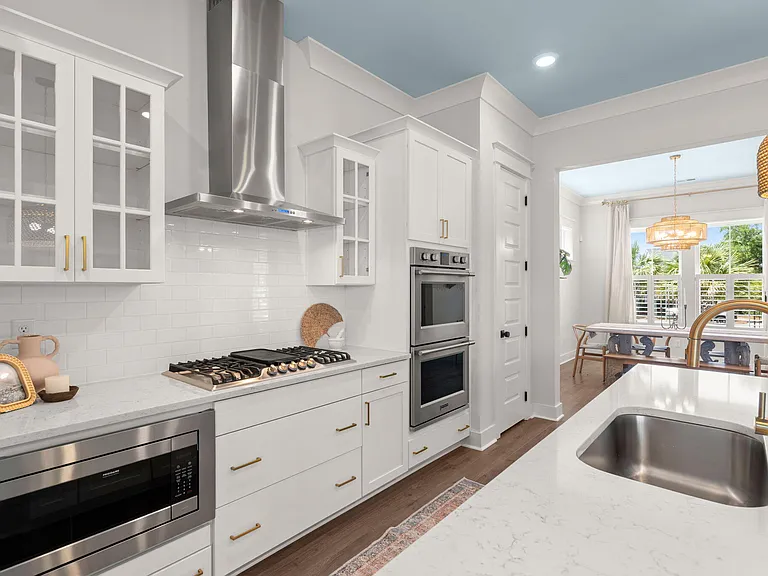 808 Forrest Dr — Photo 13