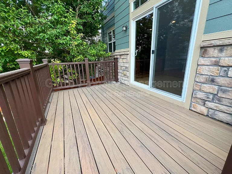 5574 S Buchanan St — Photo 26