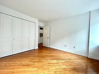 Rented by Addison Property Group