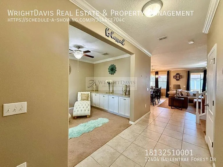 12404 Ballentrae Forest Dr — Photo 6