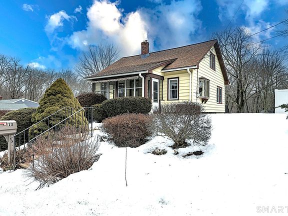 2nd image of 15 Brewster Road