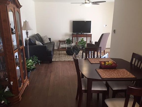 4th image of 3136 Jemez Dr