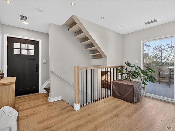 4th image of 2304 S Troy Street