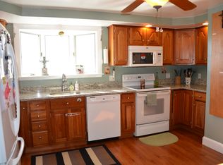 3 Purchase St, Salem, MA 01970