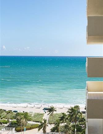 2nd image of 9801 Collins Ave APT 12X