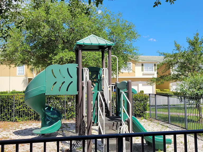 3031 SE Lexington Lakes Dr #203 — Photo 49