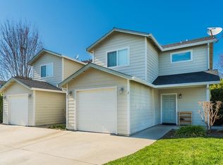 27 Baltar Loop, Chico, CA 95973