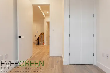 Rented by Pinn Realty