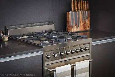 Rented by Stellar Management