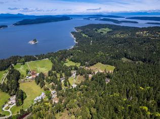 275 Pringle Farm Rd, Saltspring Island, BC