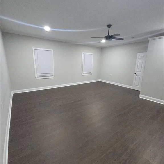 1670 Christian Cir — Photo 30