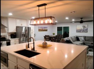 936 E Hermosa Dr, Tempe, AZ 85282