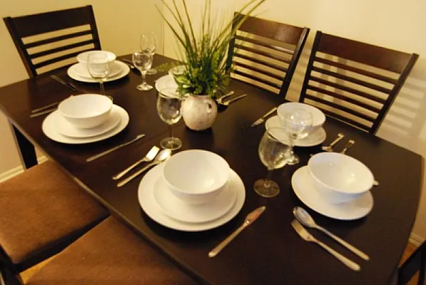 Rented by Eisenberg Exclusives | media 51