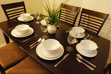 Rented by Eisenberg Exclusives