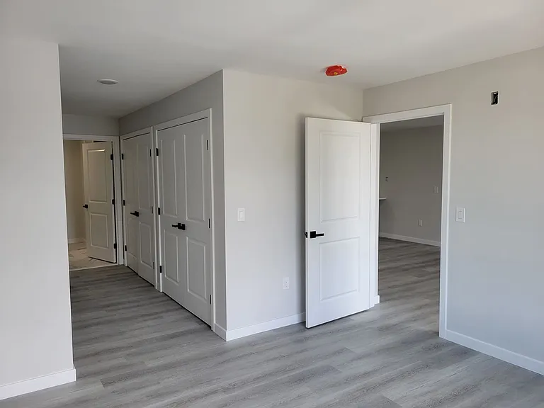 107 E Westfield Ave — Photo 17