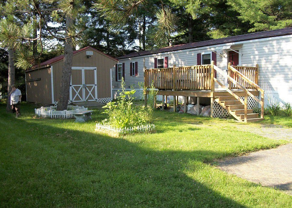 1st image of 979 Essex St Lot 158