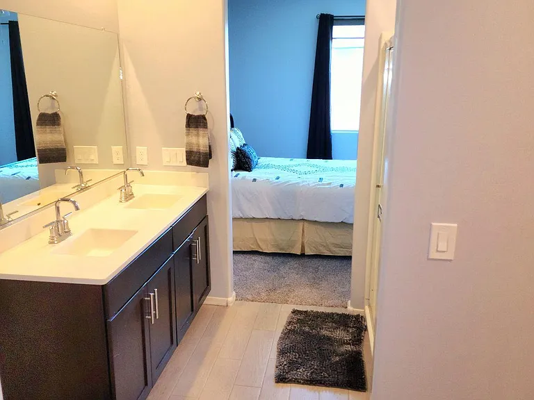 10668 W Dickerson Dr — Photo 21