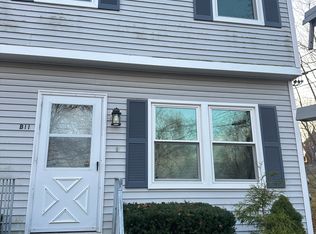 11 Bellview Rd UNIT B, Branford, CT 06405