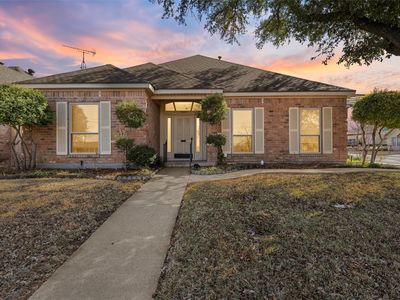 1920 W 3rd St, Clifton, TX, 76634
