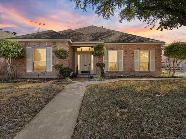 1920 W 3rd St, Clifton, TX 76634