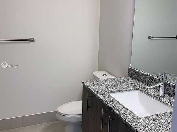2nd image of 5350 NW 84th Ave #716