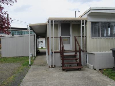 1112 Tennant Way #215, Longview, WA, 98632
