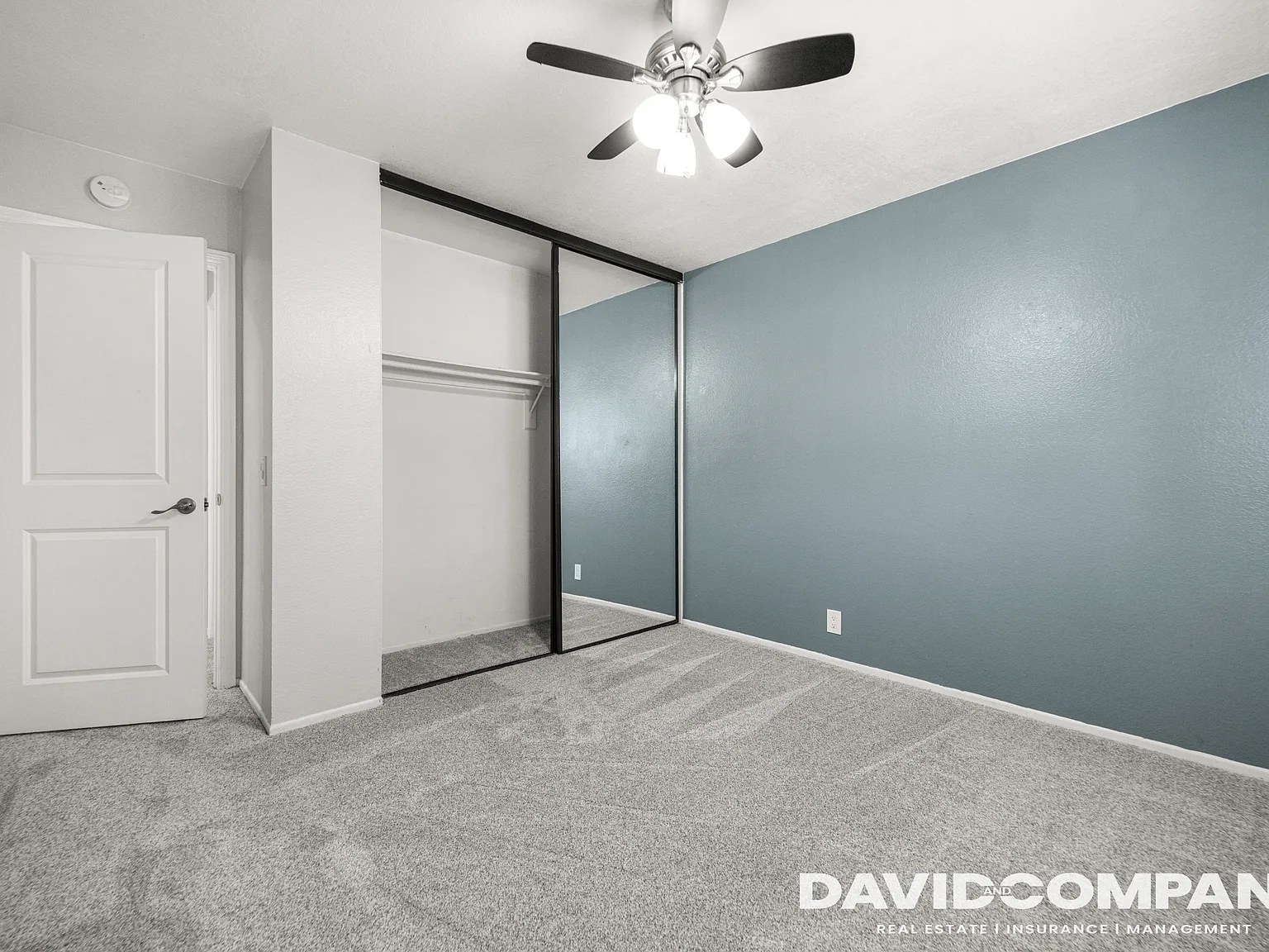 2840 Oak Creek Drive - 1 — Photo 4