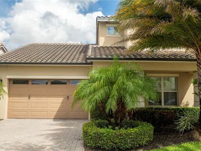 9895 Winnington St, Orlando, FL, 32832