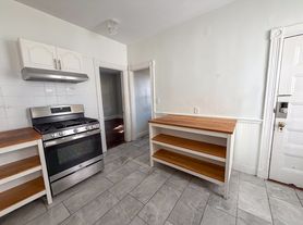 12 Dalrymple St, Boston, MA