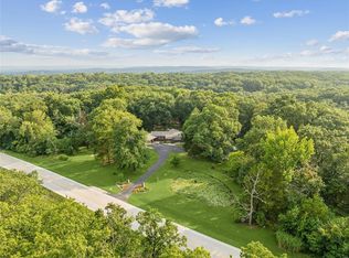 501 Highway Dd, Defiance, MO 63341