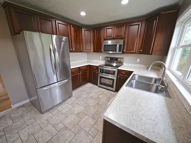 3801 W Woodyard Rd — Photo 9