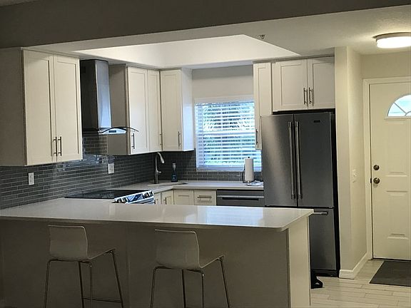 5th image of 4210 Breezeway Blvd Unit 412