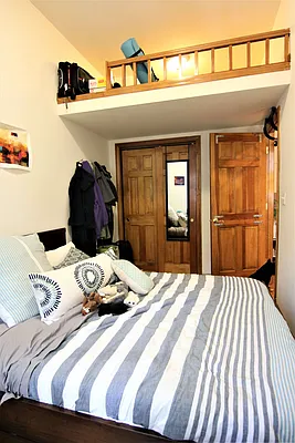 Rented by JK Dansar Corp | media 10