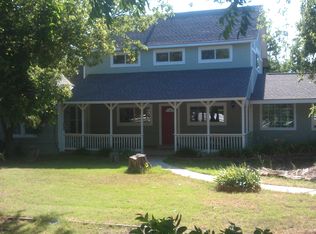 10000 W Hefner Rd, Yukon, OK 73099