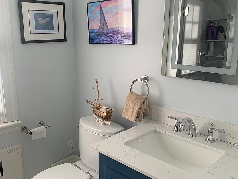 132 Eliot St — Photo 28