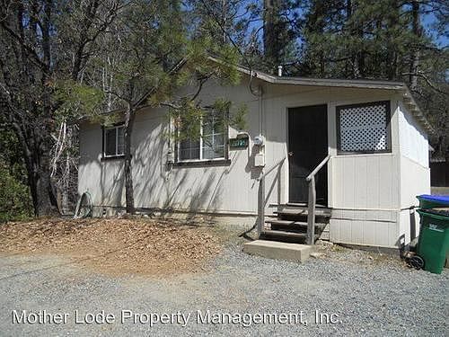 1st image of 22705 Black Hawk Dr