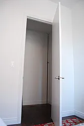 Rented by Bohemia Realty Group