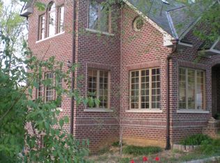 117 Ritchie Ave, Silver Spring, MD 20910