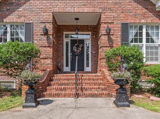 4691 Mill Pond Ct., Murrells Inlet, SC 29576