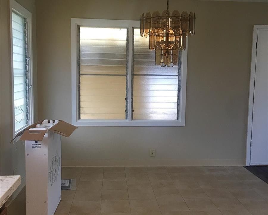 2nd image of 3333B Paalea St