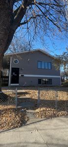 3023 Penn Ave N, Minneapolis, MN, 55411