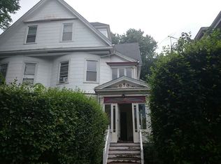 600 Cambridge St APT 2, Allston, MA 02134