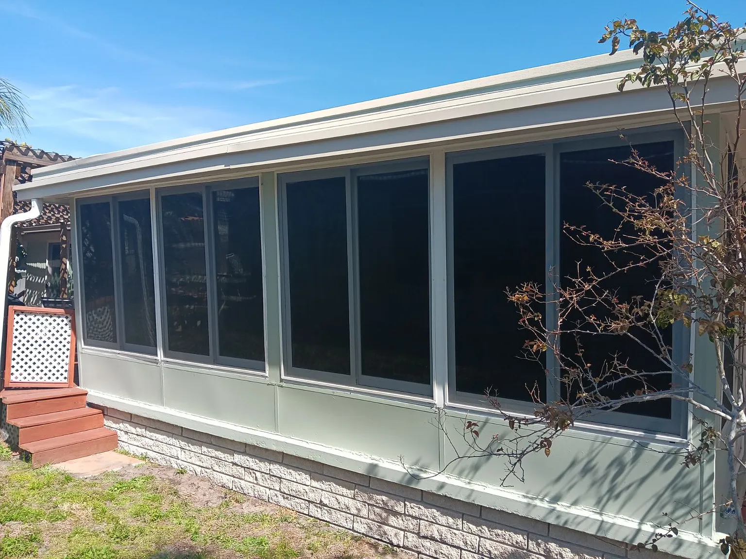 2 bed, 750 sqft, $1,400 — Photo 3